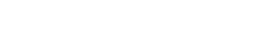 整骨院Ar